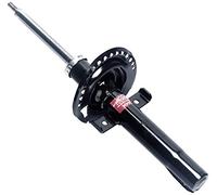 KYB 334831 Amortisseur - 1 Pièce