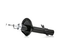 Kayaba (KYB) Amortisseur 334835 – 1 pièce