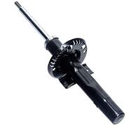 KYB 334835 Amortisseur - 1 Pièce