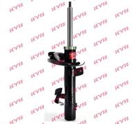 KYB 334840 Amortisseur pour FORD