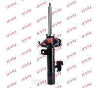 KYB 334841 Amortisseur pour FORD