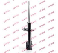 Amortisseur Essieu avant Goujon en haut 334864 KYB pour FIAT PUNTO