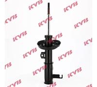 KYB 334966 Amortisseur