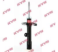 KYB 3350037 Amortisseur