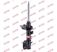 KYB 335022 Amortisseur