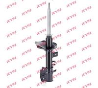 KYB 335030 Amortisseur