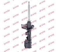 KYB 335031 Amortisseur