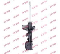 KYB 335031 Amortisseur avant à Gauche pour Nissan Pathfinder II R50
