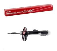 KYB 335040 Amortisseur - 1 Pièce