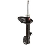 KYB 335041 Amortisseur - 1 Pièce