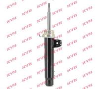 KYB 3358004 Amortisseur