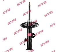 Amortisseur avant gauche KYB 3358006
