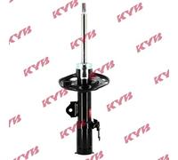 KYB 3358011 Amortisseur pour TOYOTA