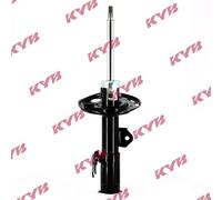 KYB 3358012 Amortisseur pour TOYOTA
