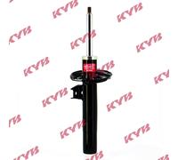 Kayaba Amortisseur Excel-G 3358020 pour Skoda Superb III (03/15-) / VW Arteon, Passat (B8) (08/14-)