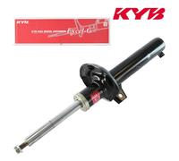 KAYABA 335808 Amortisseur - 1 Pièce, 2005