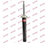 KYB 335811 Amortisseur pour BMW