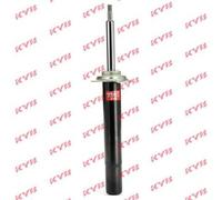 KYB 335811 Excel-G Jambe de suspension Amortisseur pour BMW 5 Limousine (E39)