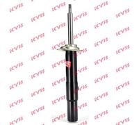 KYB 335815 Excel-G Amortisseur pour BMW 5 Limousine (E60) Avant droit Pression