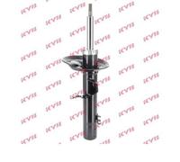 Amortisseur KYB Excel-G 335834 gauche