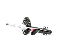 KYB 335840 Amortisseur