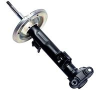 KYB 335920 Amortisseur - 1 Pièce