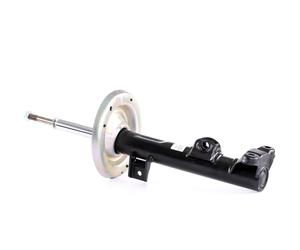 KYB 335920 Amortisseur