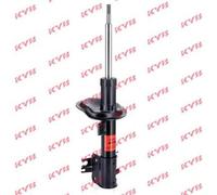 KYB 335933 Excel-G Jambe de suspension & Amortisseur pour FIAT Ulysse (179) Gaz