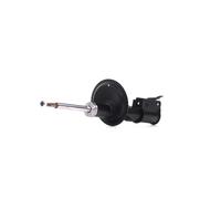 Amortisseur KYB Excel-G 335934 gauche