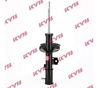 KYB 338109 Amortisseur