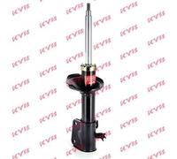 KYB 339021 Amortisseur pour DAIHATSU