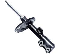 KYB 339031 Amortisseur - 1 Pièce