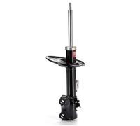 KYB 339032 Amortisseur - 1 Pièce