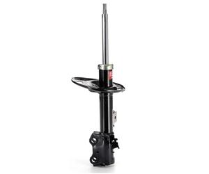 KYB 339032 Amortisseur - 1 Pièce