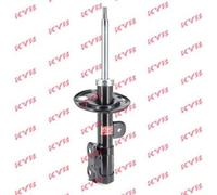 KYB 339243 Excel-G Jambe de suspension Amortisseur pour TOYOTA PRIUS (ZVW3) Gaz