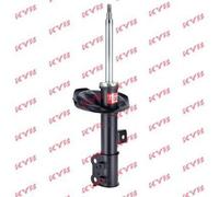 KYB 339257 Excel-G Jambe de suspension Amortisseur pour KIA CEE'D SW (ED) Avant