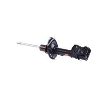 Amortisseur KYB Excel-G 339262 gauche