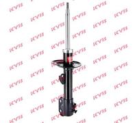 KYB 339267 Amortisseur pour TOYOTA
