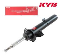 KYB 339270 AMORTISSEUR AVANT GAUCHE POUR BMW SERIE 3 E90-E93 1.6L-3.0L 04-12
