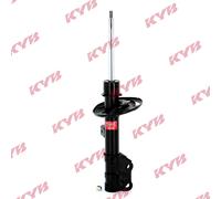Amortisseur KYB 339337 gauche