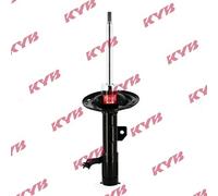 KYB 339351 Amortisseur pour TOYOTA