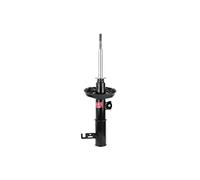 Kayaba Amortisseur KYB 339375 droite