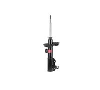 KYB 339376 Kit d'amortisseurs avant gauche