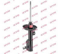 KYB 339377 Amortisseur