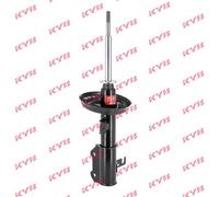 KYB 339378 Amortisseur