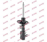 KYB 339405 Jambe de suspension Amortisseur pour MAZDA 6 Kombi (GJ, GL) Avant Gaz