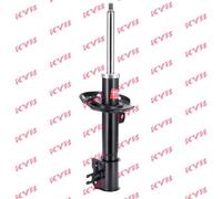 Amortisseur KYB Excel-G 339702 droite