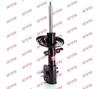 KAYABA 339704 Amortisseur - 1 Pièce