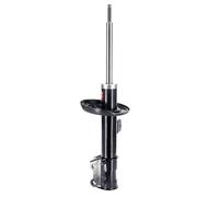 KYB 339714 Amortisseur - 1 Pièce