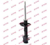 Amortisseur KYB Excel-G 339715 gauche